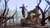 Decay of Logos (Xbox One) Xbox Live Key EUROPE