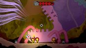 Redeem Wuppo