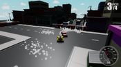 Quick Race (PC) Steam Key GLOBAL for sale