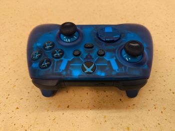 Buy Sky Cipher Special Edition