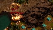 They Are Billions Steam Key GLOBAL for sale
