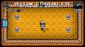 Get The Slimeking's Tower Steam Key GLOBAL