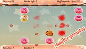 Candy Blast Steam Key GLOBAL for sale