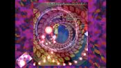 秘封ナイトメアダイアリー ～ Violet Detector.