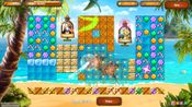 Buy Last Resort Island (PC) Steam Key GLOBAL
