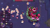 Get Atomicrops (PC) Epic Games Key GLOBAL