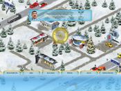 Buy Fill Up! Steam Key GLOBAL