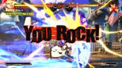 Buy Guilty Gear Xrd -Sign- Steam Key GLOBAL