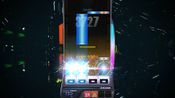 DJMAX RESPECT V - TRILOGY PACK (DLC) (PC) Steam Key GLOBAL for sale