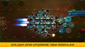 Get Space Run Steam Key GLOBAL