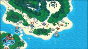 Redeem Radical Rabbit Stew (ROW) (PC) Steam Key GLOBAL