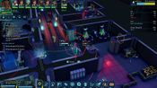 Buy Cyber Knights: Flashpoint Steam Key (PC) GLOBAL