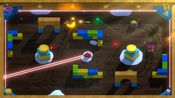 Buy Attack of the Toy Tanks XBOX LIVE Key ARGENTINA