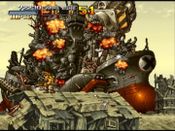 Metal Slug X Steam Key GLOBAL for sale