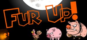 Fur Up