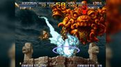 Metal Slug 3 (PC) Gog.com Key GLOBAL for sale