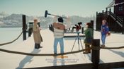Get Lake - Season's Greetings (DLC) (PC) Steam Klucz GLOBAL