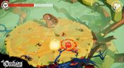Get BOSSGARD Steam Key GLOBAL