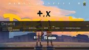DJMAX RESPECT V - V Extension PACK (DLC) (PC) Steam Key GLOBAL