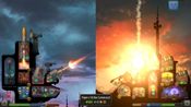 Redcon for sale
