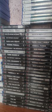 Get Judge Dredd PlayStation