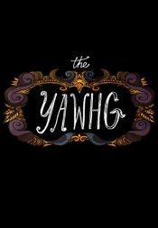 The Yawhg Steam Key GLOBAL