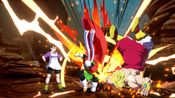 Get Dragon Ball FighterZ - FighterZ Pass 2 (DLC) Steam Key GLOBAL