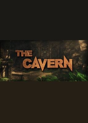 The Cavern [VR]