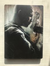 Buy Call of Duty: Black Ops II Xbox 360