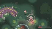 Sword of the Necromancer Steam Key GLOBAL for sale