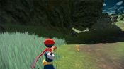 Pokémon Legends Arceus Nintendo Switch