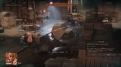 The Lamplighters League (PC) Steam Key UNITED STATES