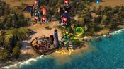Worlds of Magic Steam Key GLOBAL for sale