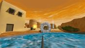 Get Panzer Panic [VR] Steam Key GLOBAL