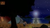 Buy The Mystery of Woolley Mountain