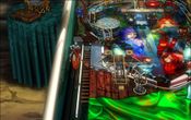 Pinball FX2 - Excalibur Table (DLC) (PC) Steam Key GLOBAL