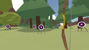 Olympics VR