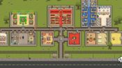 Honey, I Joined a Cult (PC) Steam Key GLOBAL for sale