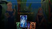 Get ARISEN - Chronicles of Var'Nagal (PC) Steam Key GLOBAL