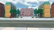 Get Street Champ VR