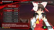 Redeem Azure Reflections (PC) Steam Key EUROPE