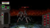 Buy The 7th Circle - Endless Nightmare (PC) Gog.com Key GLOBAL