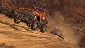 Get Baja: Edge of Control HD XBOX LIVE Key UNITED STATES