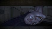 White Day: A Labyrinth Named School (PC) Steam Key UNITED STATES