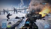 Battlefield 5 (PL) Origin Key GLOBAL for sale