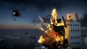 Just Cause 2 - Complete Edition (PC) GOG Key GLOBAL
