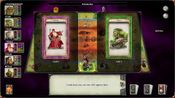 Redeem Talisman - Character Pack #6 - Gambler (DLC) Steam Key GLOBAL