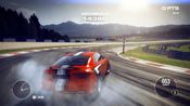 Buy GRID 2 (PC) Steam Key UNITED STATES