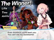 Cherry Tree High Complete Pack Steam Key GLOBAL
