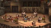 Get Story of a Gladiator (Nintendo Switch) eShop Key UNITED STATES